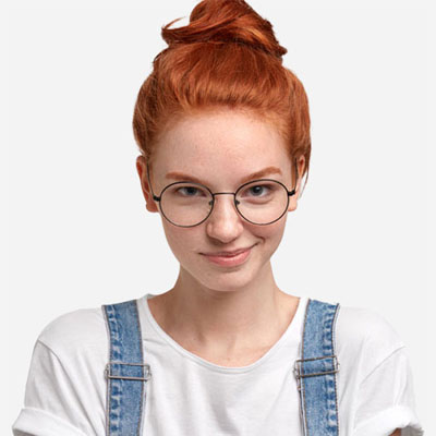 Emily R