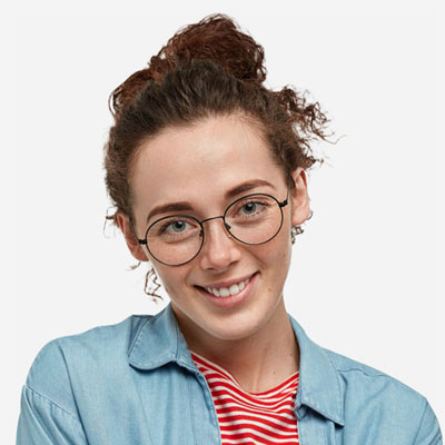 Sophia M.